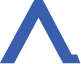 Almighty Creation Logo