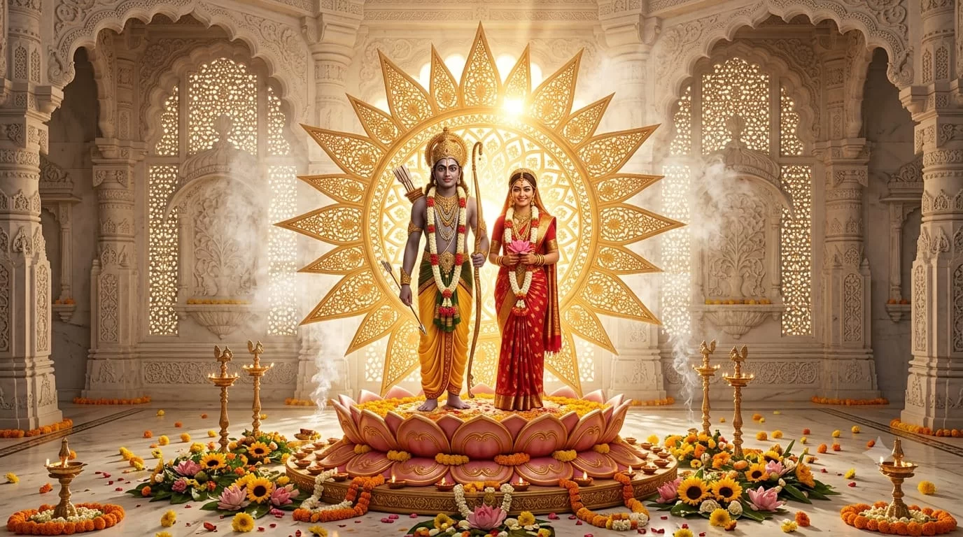 श्री राम चरित्र मानस जी की महिमा